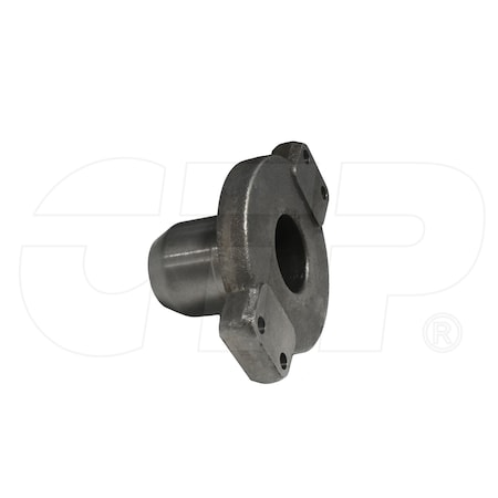 Aic Replacement Parts Support Fits Caterpillar Models 2394378